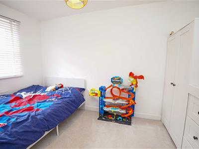 Picture 16